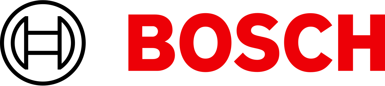 Partner